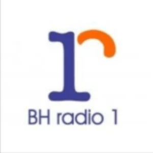 BHRT BH Radio 1